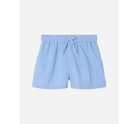 Name It Basic Jr - Bermuda