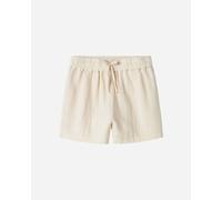 Name It Basic Jr - Bermuda