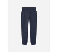 Name It Basic Jr - Bottom