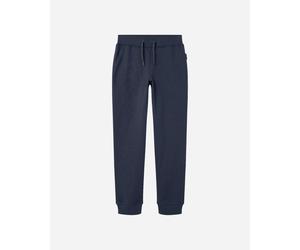 Name It Basic Jr - Bottom