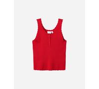 Name It Basic Jr - Canotta