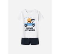 Name It Basic Jr - Top