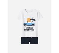 Name It Basic Jr - Top