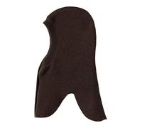 NAME IT Berretto marrone scuro Bambini NAME IT 50