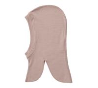 NAME IT Berretto 'NMNWillit' beige Bambini NAME IT 50-51