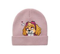 NAME IT Berretto senape / sambuco / rosa / bianco Bambini NAME IT 49