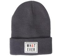 NAME IT Berretto Unisex, Blu, 48-49