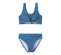 NAME IT Bikini blu scuro Bambini NAME IT 158-164