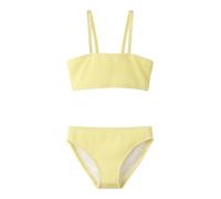NAME IT Bikini giallo Bambini NAME IT 122-128