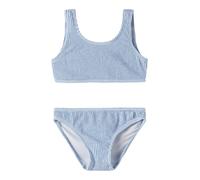 NAME IT Bikini 'NKFZiba' blu pastello Bambini NAME IT 146-152