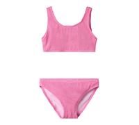 NAME IT Bikini pitaya Bambini NAME IT 122-128