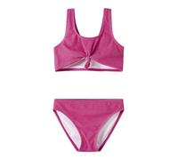 NAME IT Bikini rosa Bambini NAME IT 134-140