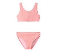 NAME IT Bikini salmone Bambini NAME IT 110-116