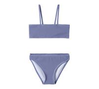 NAME IT Bikini zappiro Bambini NAME IT 134-140