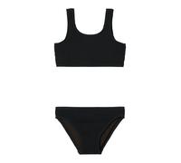 NAME IT Bikini 'ZIBA' nero Bambini NAME IT 110-116