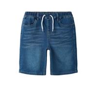 NAME IT Jeans 'Ryan' blu denim, Taglia 116