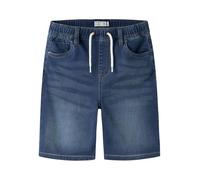 NAME IT Jeans 'Ryan' blu denim, Taglia 116