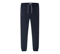 NAME IT Boy's Nkmhonk Bru SWE Pant Noos Sweatpants