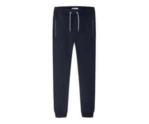 NAME IT Boy's Nkmhonk Bru SWE Pant Noos Sweatpants