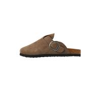 NAME IT Calzatura aperta 'NKNAVERY' talpa Bambini NAME IT 29