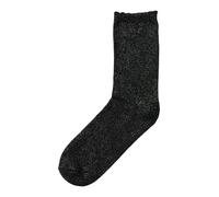 NAME IT Calzino 'NKFGLITTER' nero Bambini NAME IT 28-30