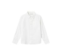 NAME IT Camicia bianco Bambini NAME IT 146-152