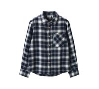 NAME IT Camicia blu Bambini NAME IT 116