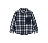 NAME IT Camicia blu Bambini NAME IT 116