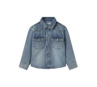 NAME IT Camicia blu denim Bambini NAME IT 128