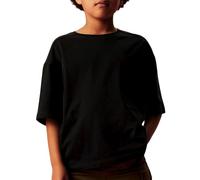 NAME IT Camicia da Bambino Frank