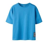 NAME IT Camicia da Bambino Frank