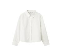 NAME IT Camicia da donna bianco Bambini NAME IT 122-128 bianco