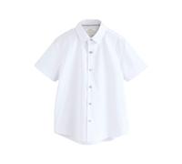 NAME IT Camicia 'NKMNewsa' bianco Bambini NAME IT 98