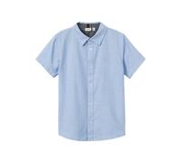 NAME IT Camicia 'NKMNewsa' blu chiaro Bambini NAME IT 92 blu chiaro