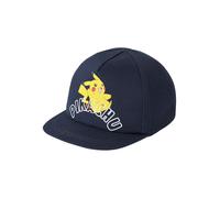 NAME IT Cappello 'Pokémon' blu scuro / giallo / rosso / bianco Bambini - Bimbo - Bambino (taglie 92-140) - Accessori - Cappelli e berretti NAME IT 47-48