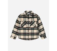 Name It Check Jr - Camicia