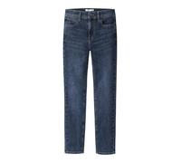 NAME IT Chiamalo Silas Slim Jeans Boys