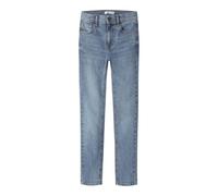 NAME IT Chiamalo Silas Slim Jeans Boys
