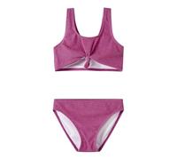 NAME IT Chiamalo Zedua Bikini Girl