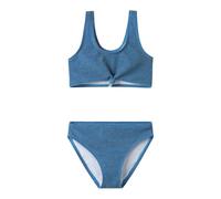 NAME IT Chiamalo Zedua Bikini Girl