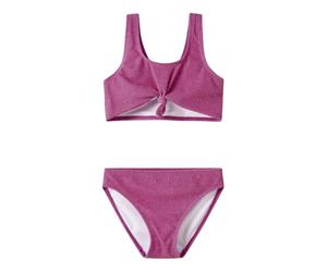 NAME IT Chiamalo Zedua Bikini Girl