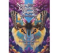 Name It. Claim It. Tame It.: A Guide to Shadow Work