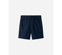 Name It Classic Jr - Bermuda