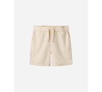 Name It Classic Jr - Bermuda