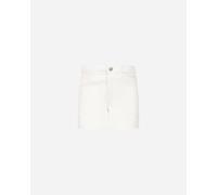 Name It Classic Jr - Bermuda