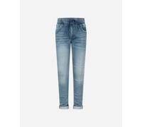 Name It Classic Jr - Bottom
