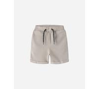 Name It Classic Jr - Bottom