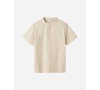 Name It Classic Jr - Camicia