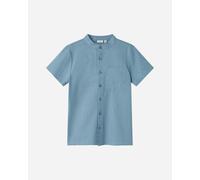 Name It Classic Jr - Camicia