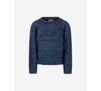 Name It Classic Jr - Maglione